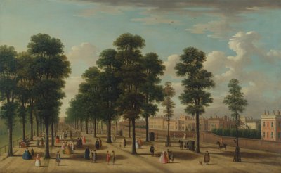 Gallerian av Unbekannt Unbekannt